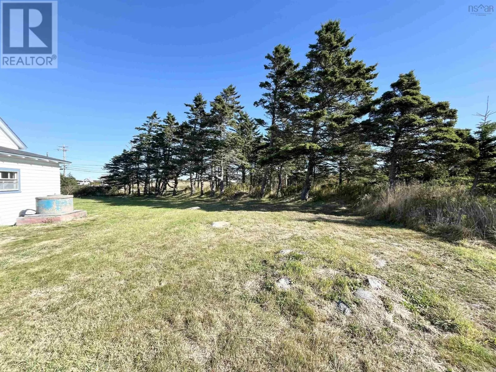 2059 Highway 330