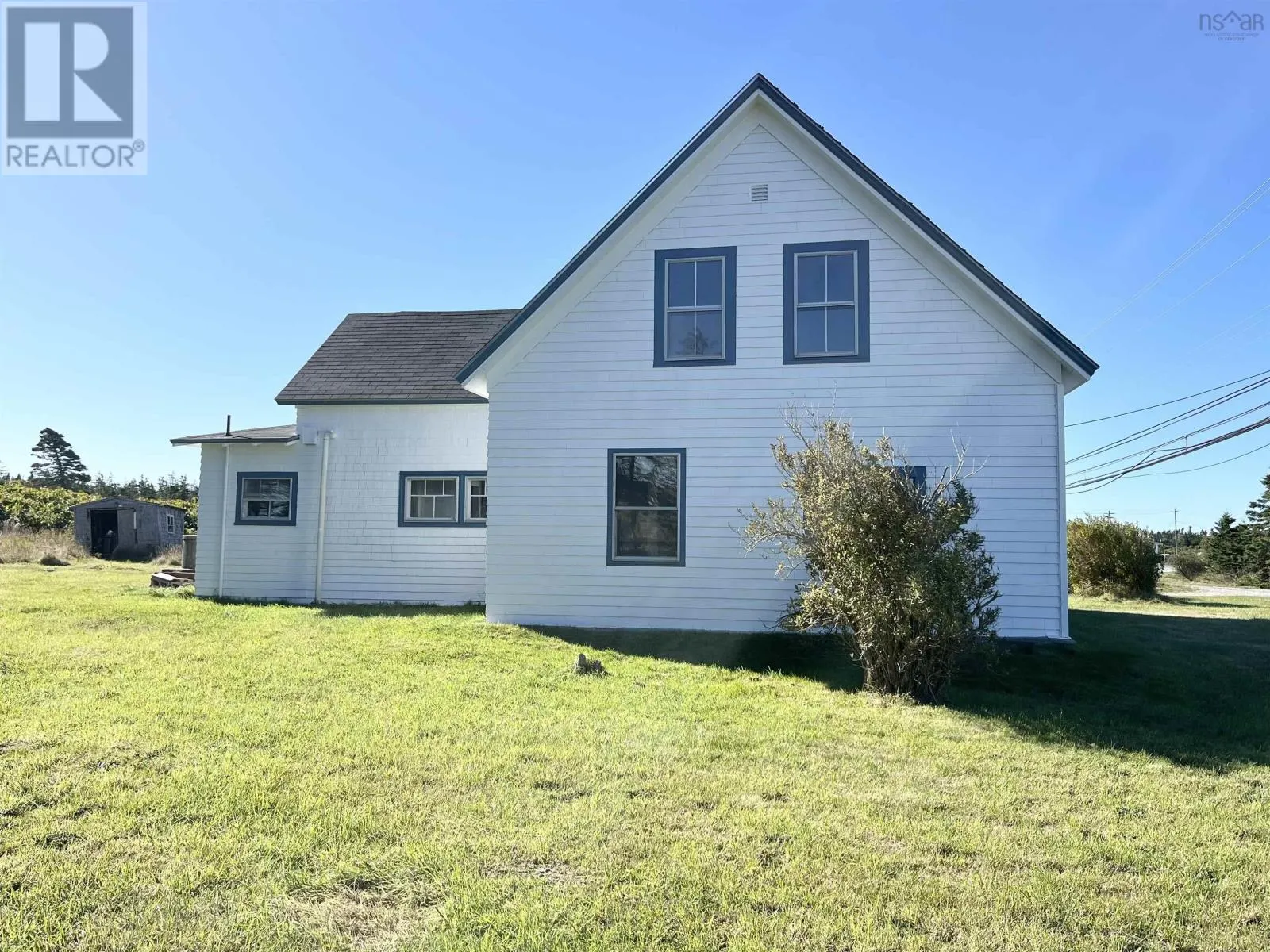 2059 Highway 330