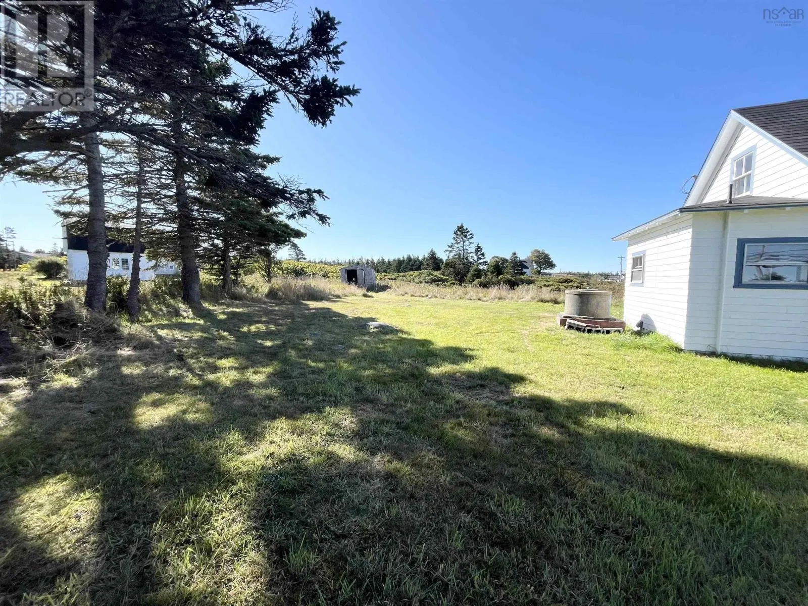 2059 Highway 330