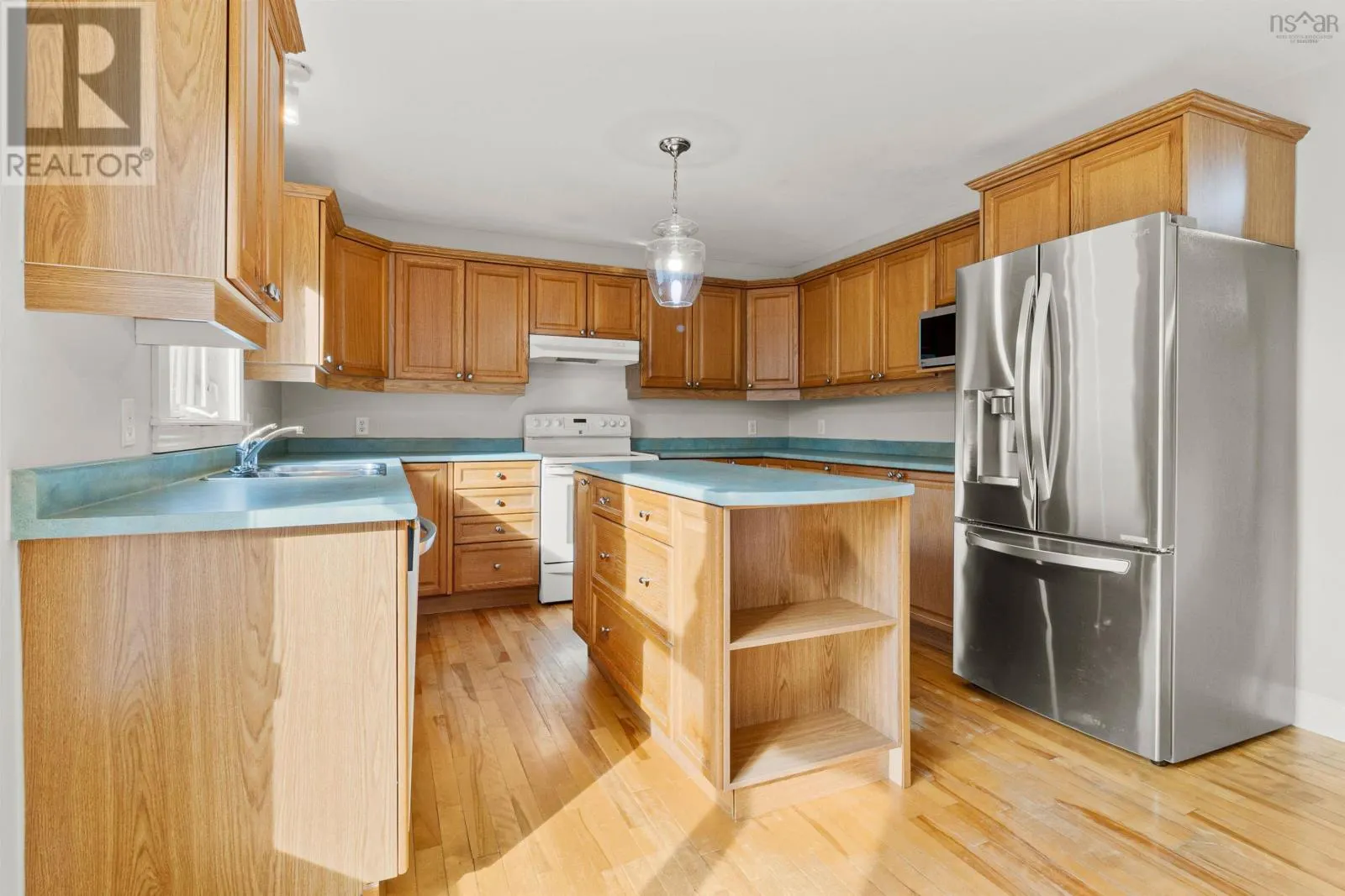 25 Gorsebud Close