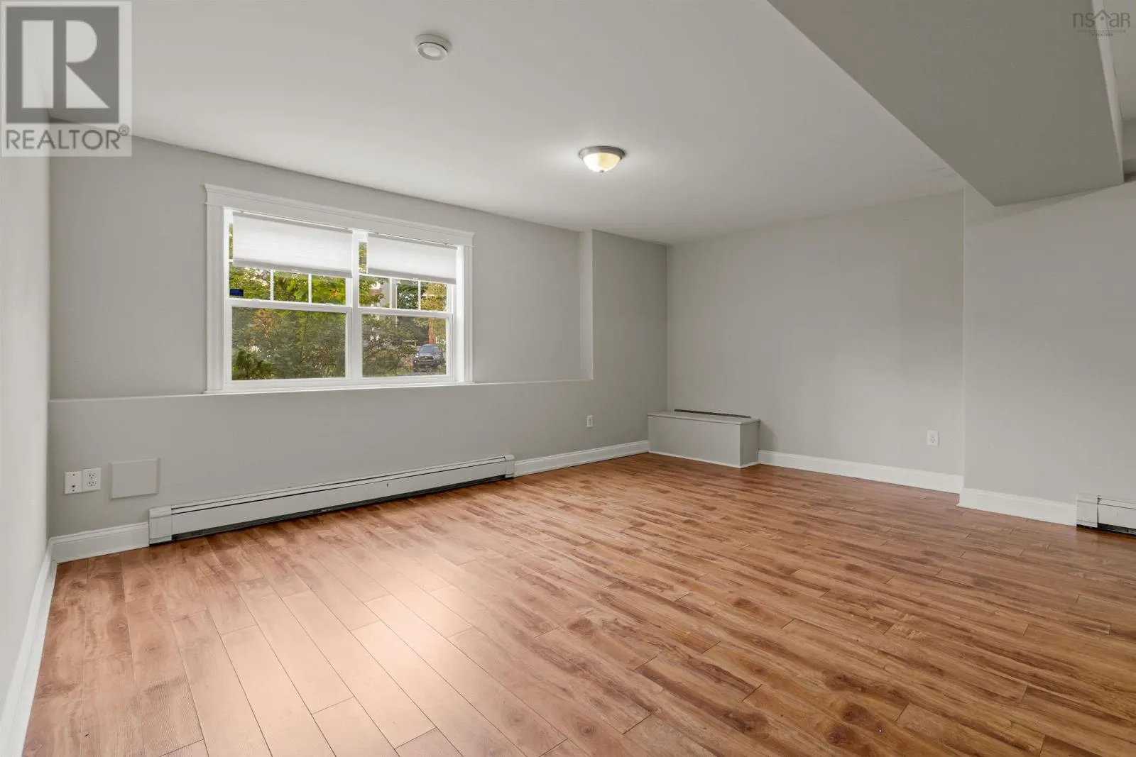 25 Gorsebud Close