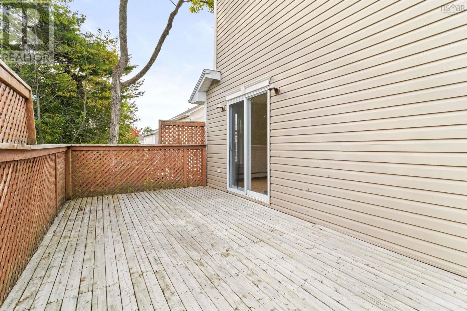 25 Gorsebud Close