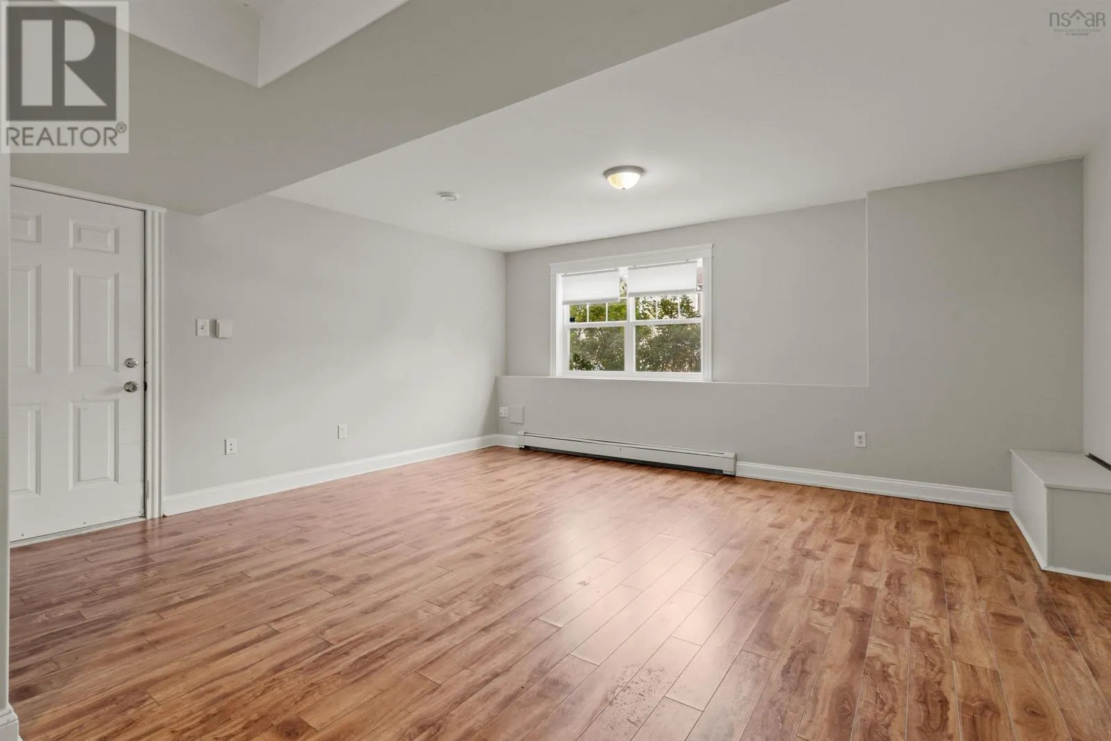 25 Gorsebud Close
