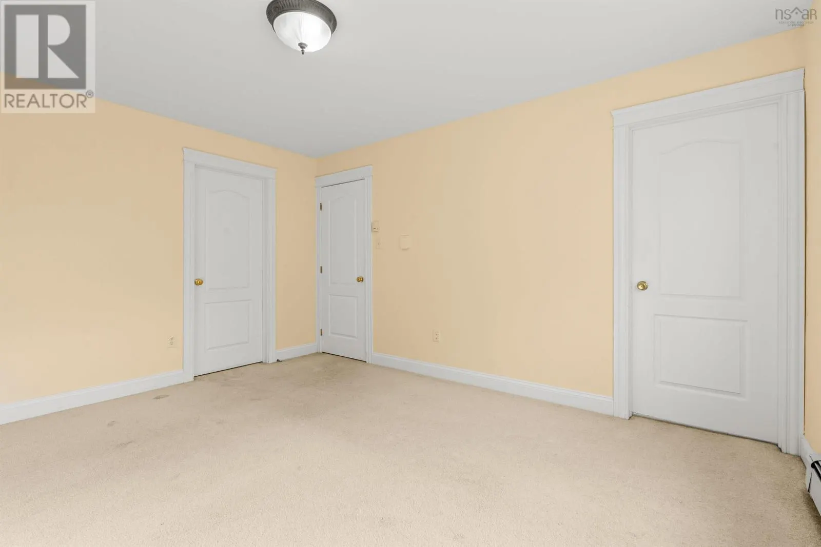 25 Gorsebud Close