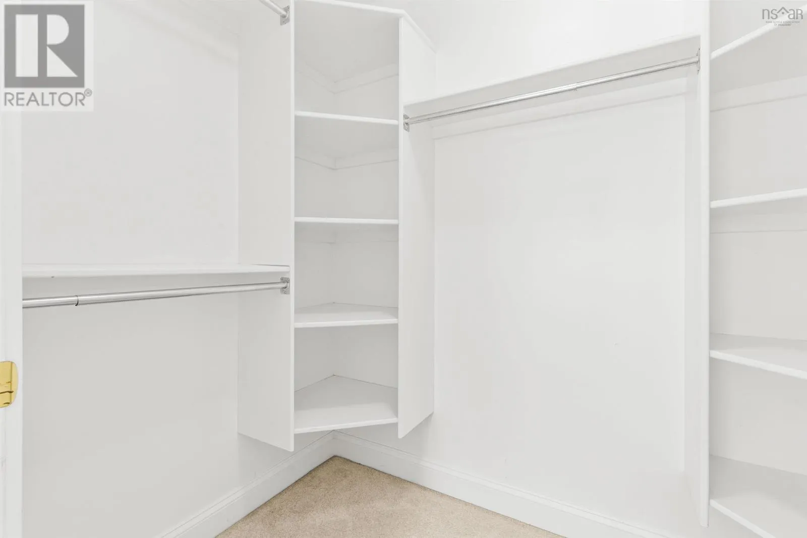 25 Gorsebud Close