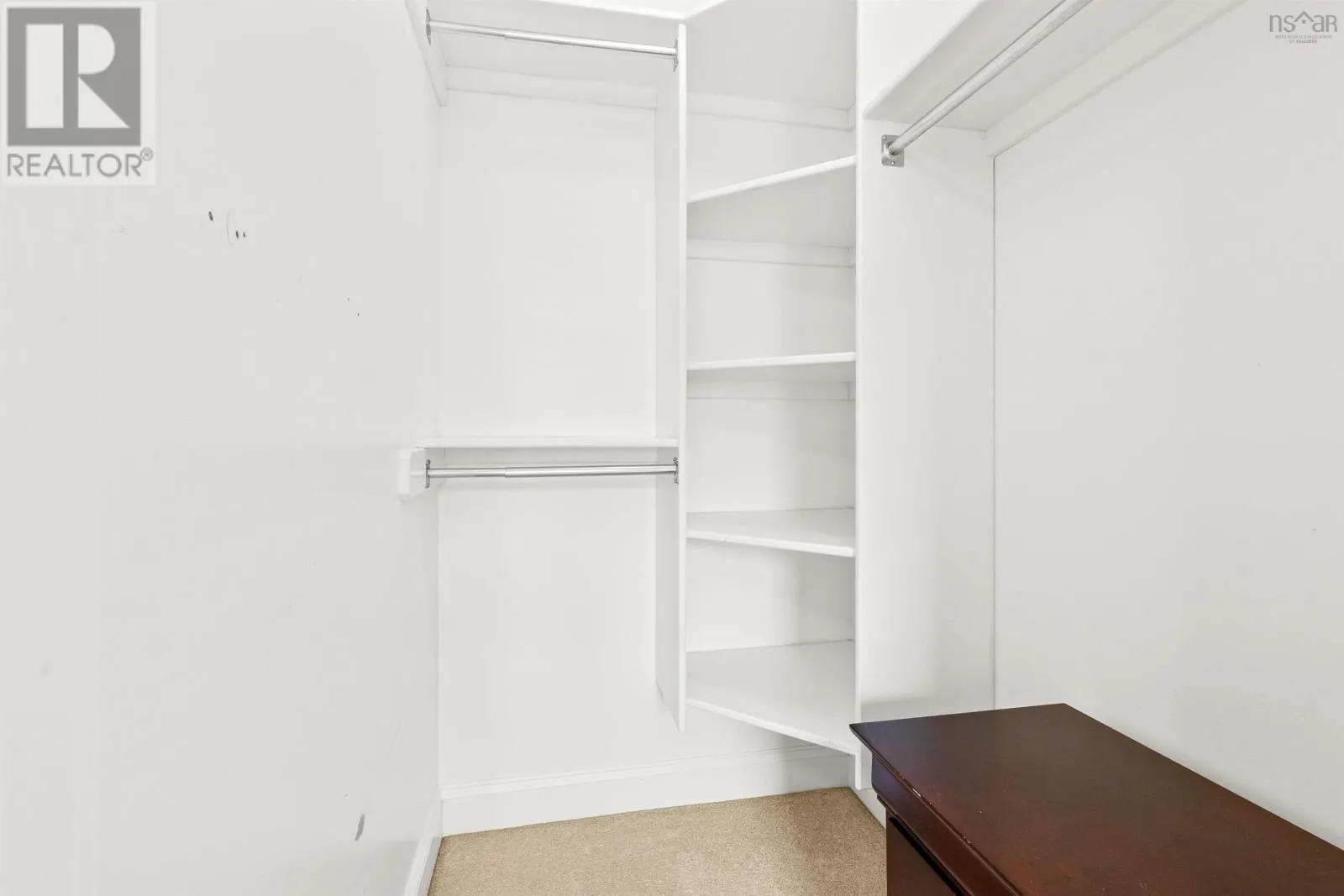 25 Gorsebud Close
