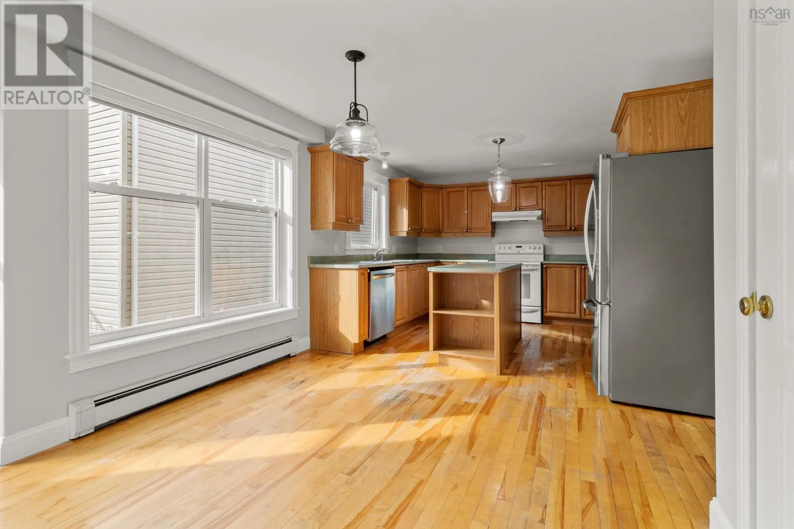 25 Gorsebud Close