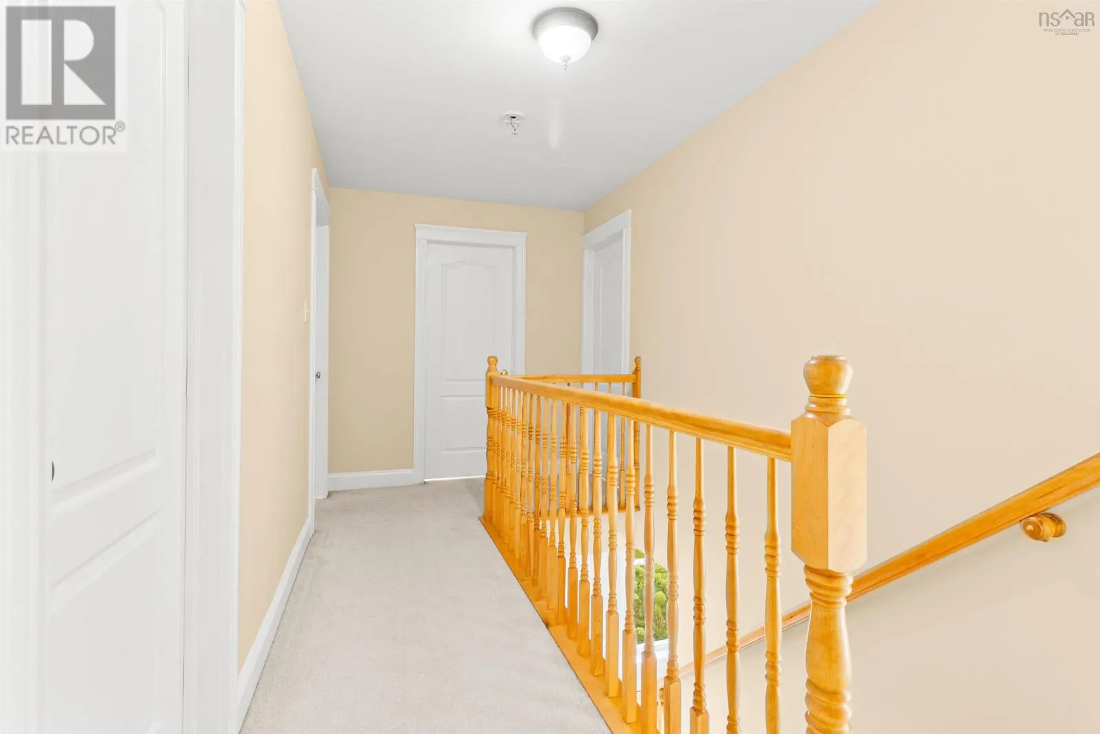 25 Gorsebud Close