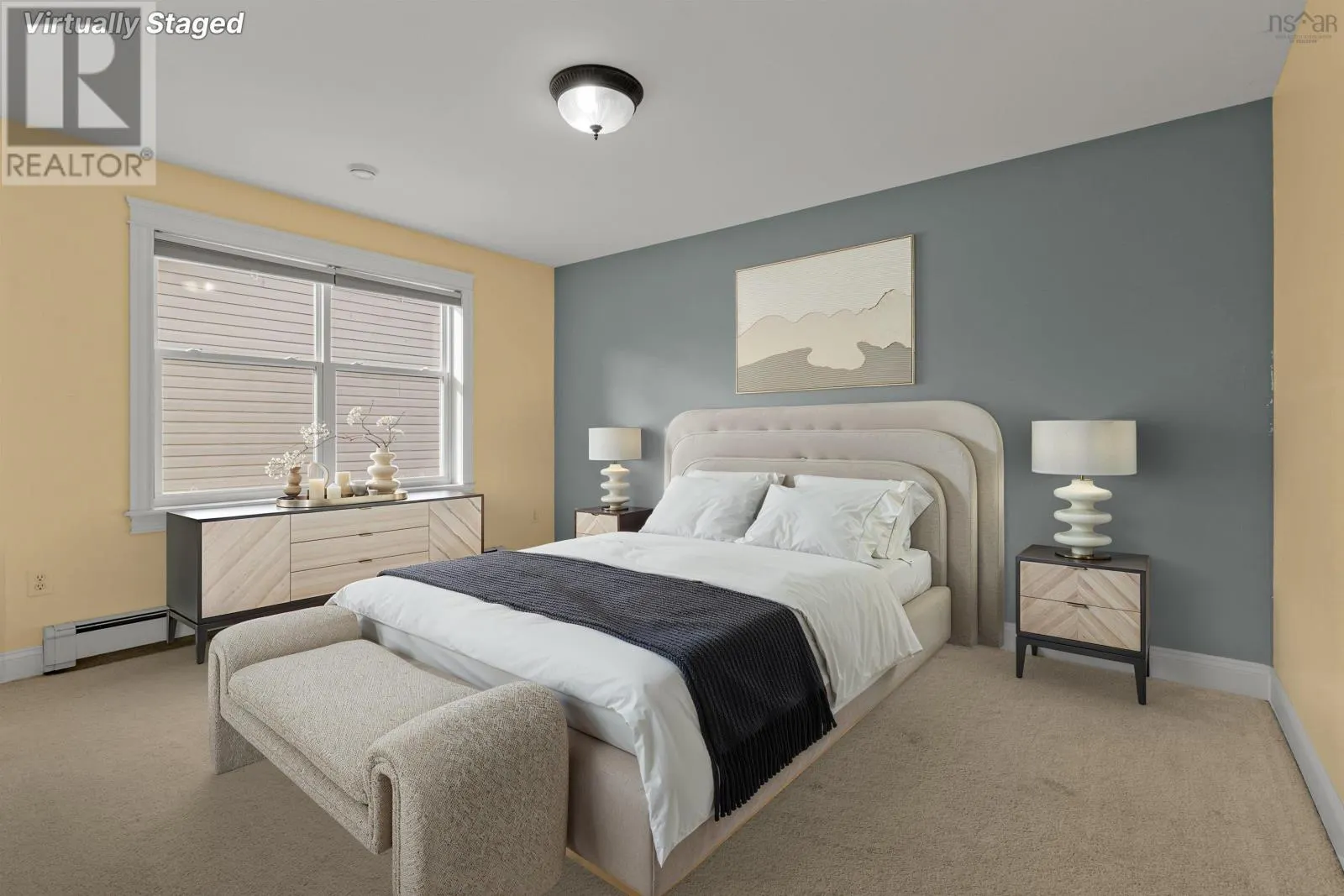25 Gorsebud Close