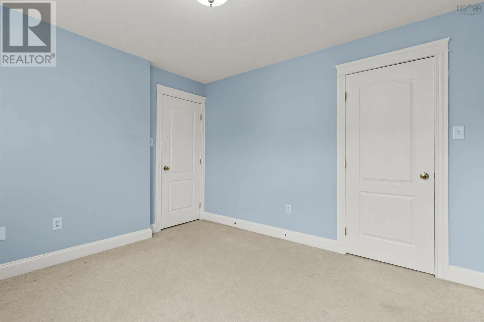 25 Gorsebud Close