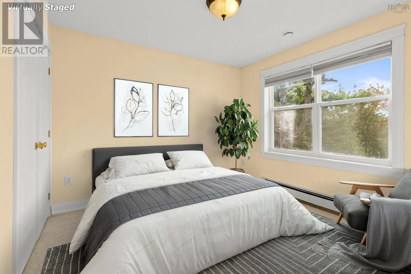 25 Gorsebud Close