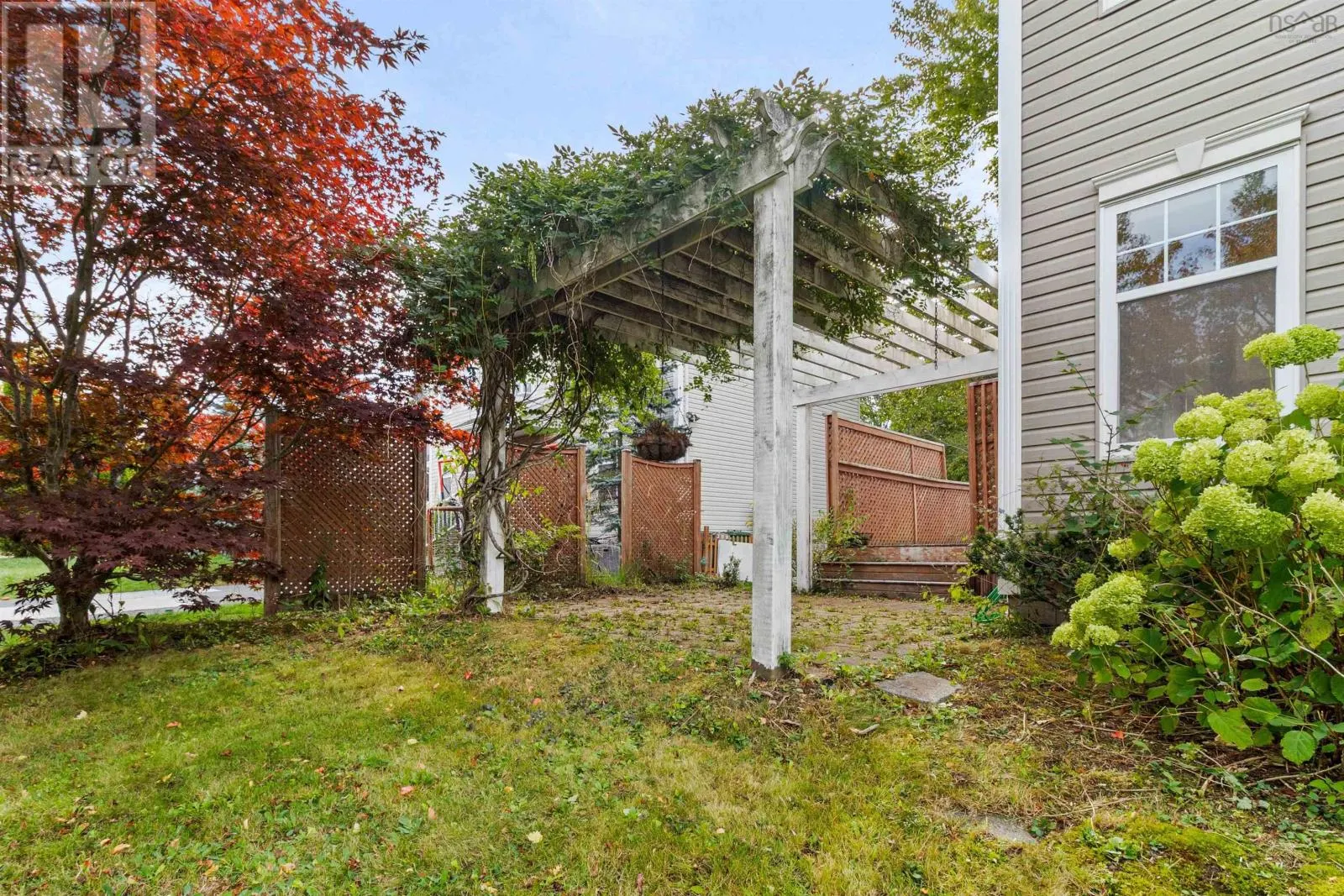 25 Gorsebud Close