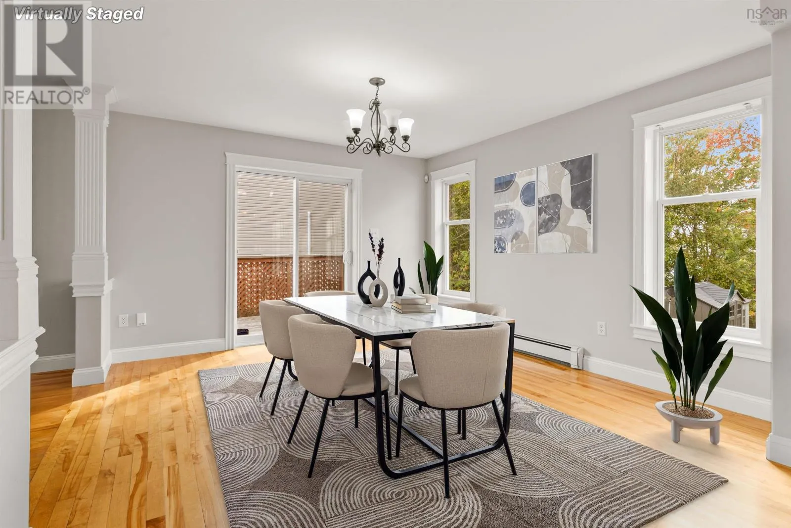 25 Gorsebud Close