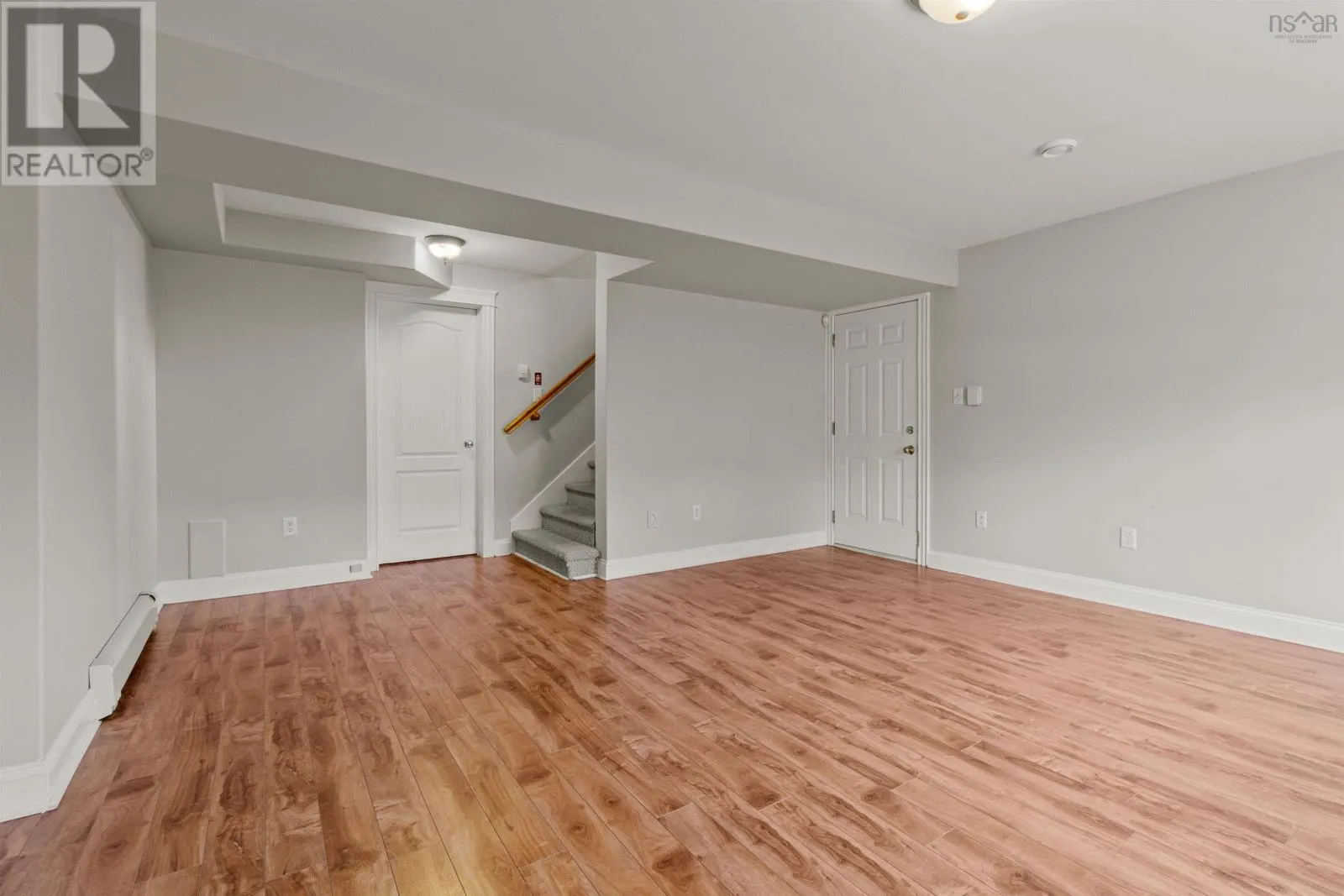 25 Gorsebud Close