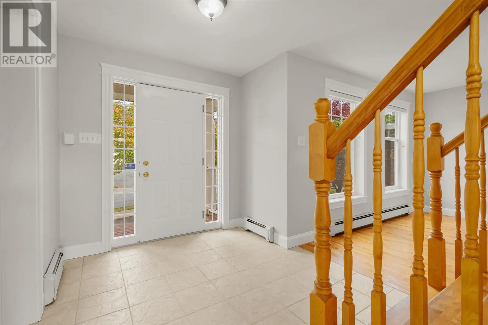 25 Gorsebud Close