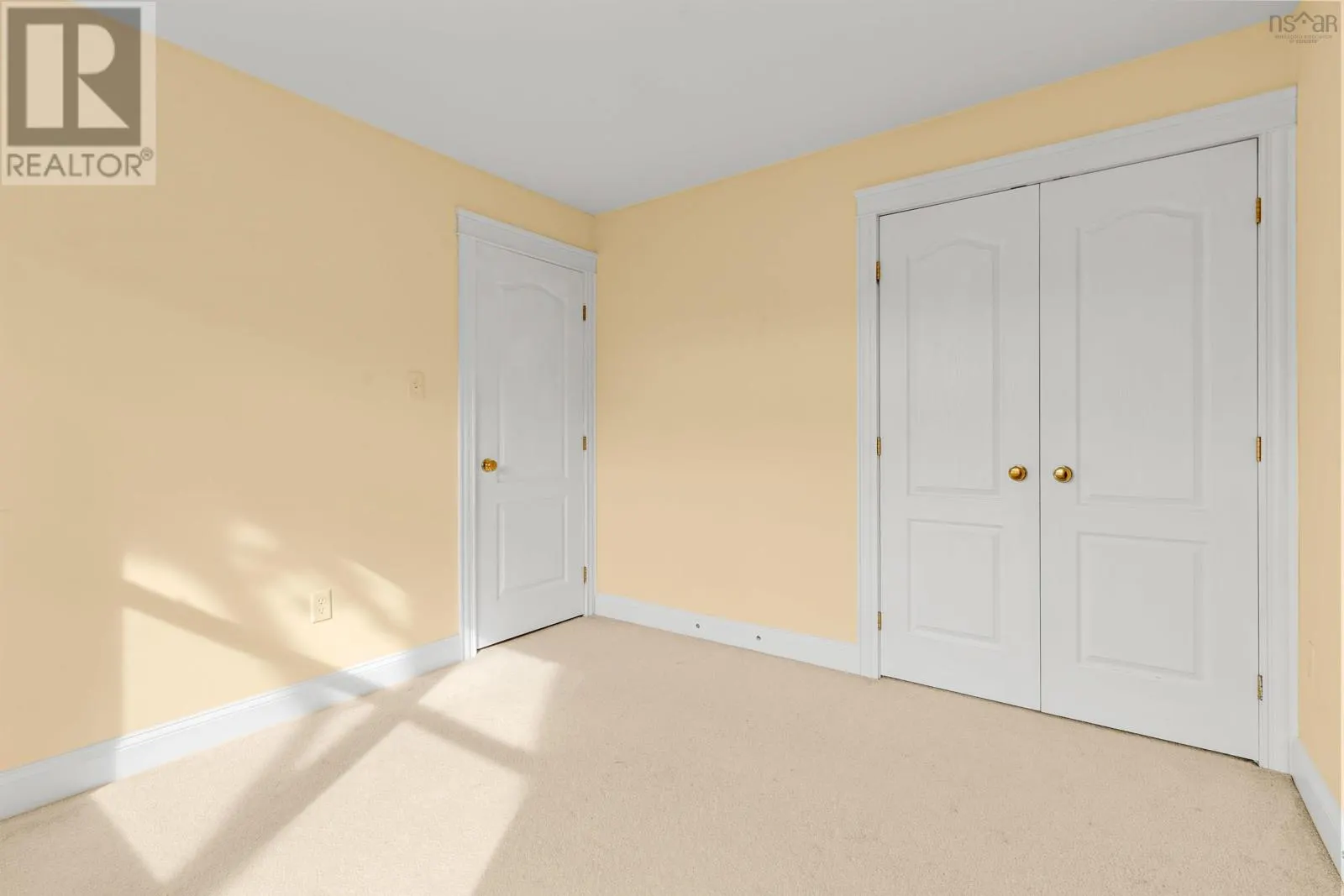 25 Gorsebud Close