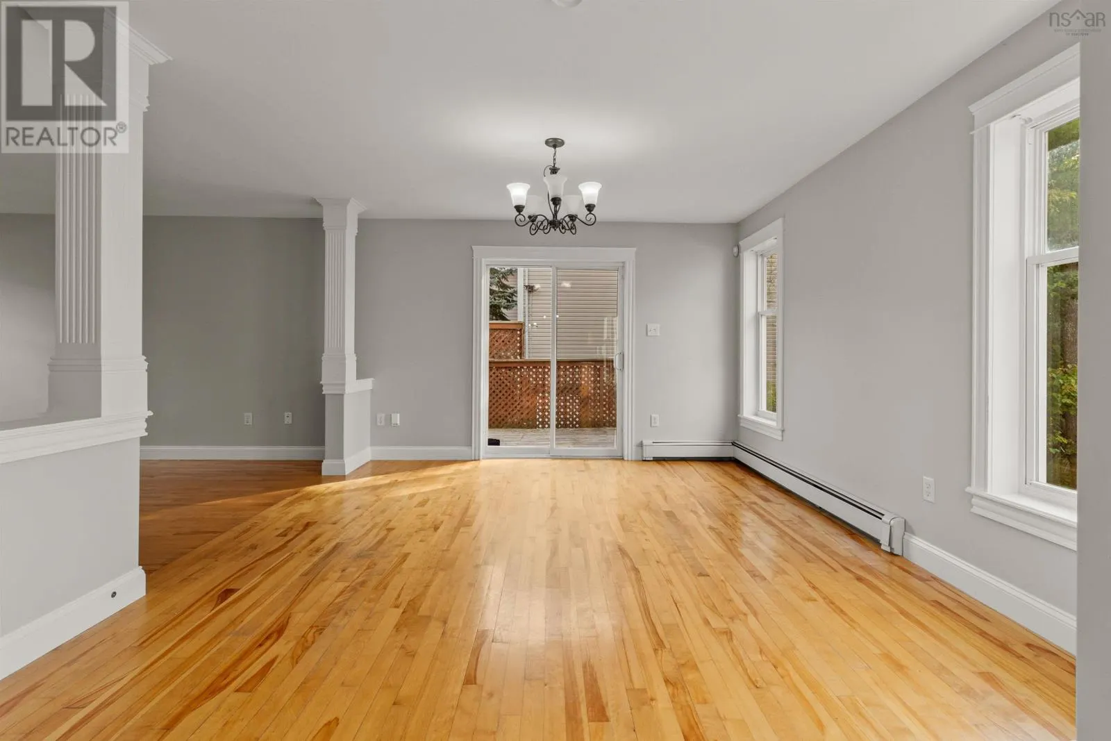 25 Gorsebud Close