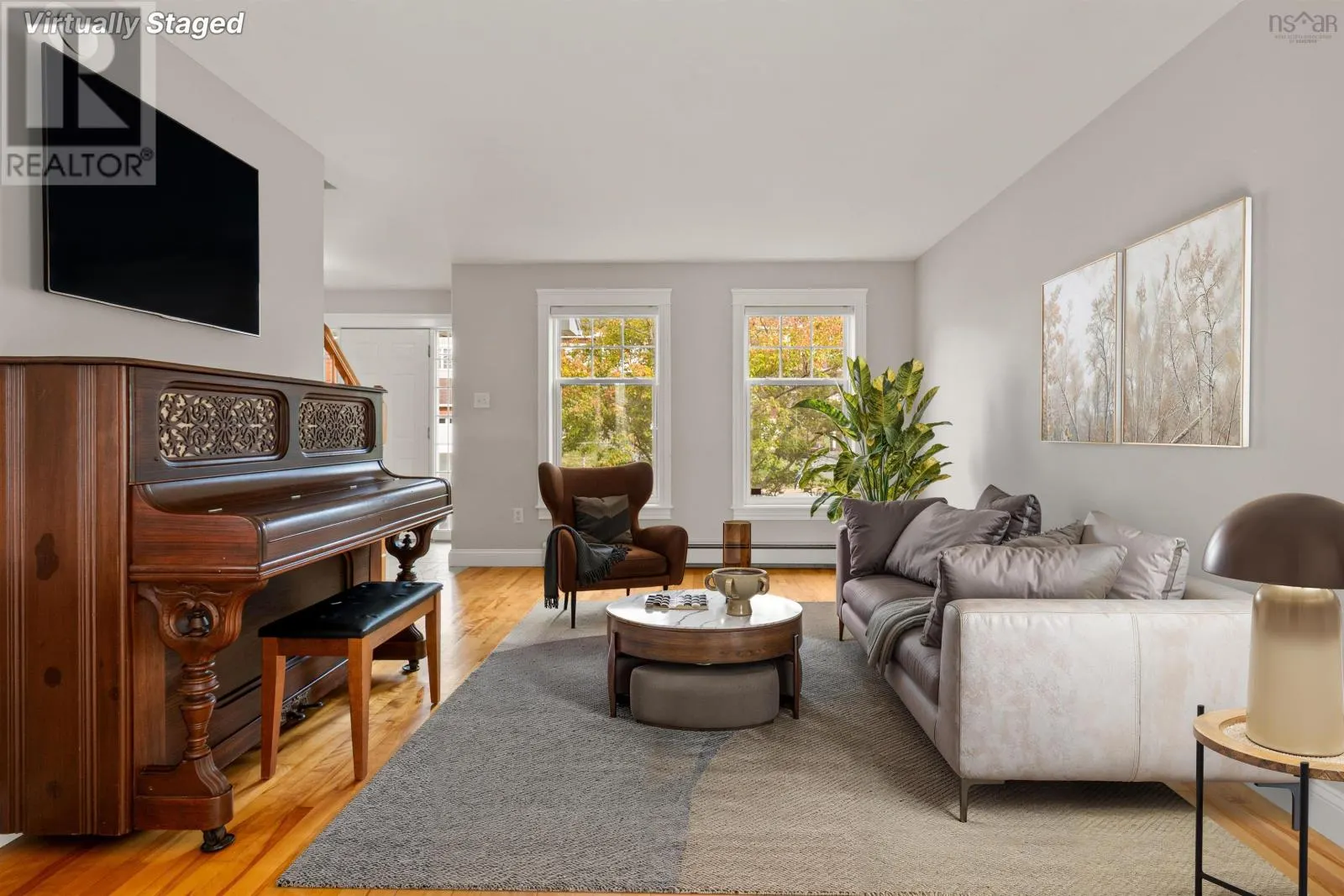 25 Gorsebud Close