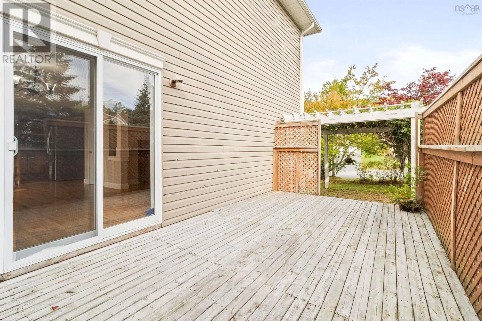 25 Gorsebud Close