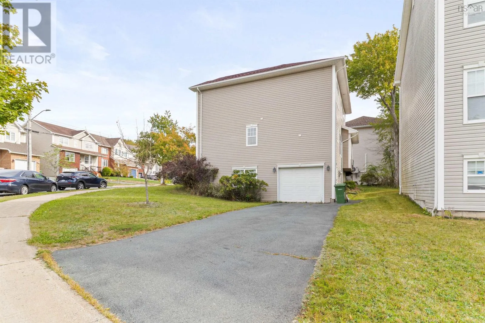 25 Gorsebud Close