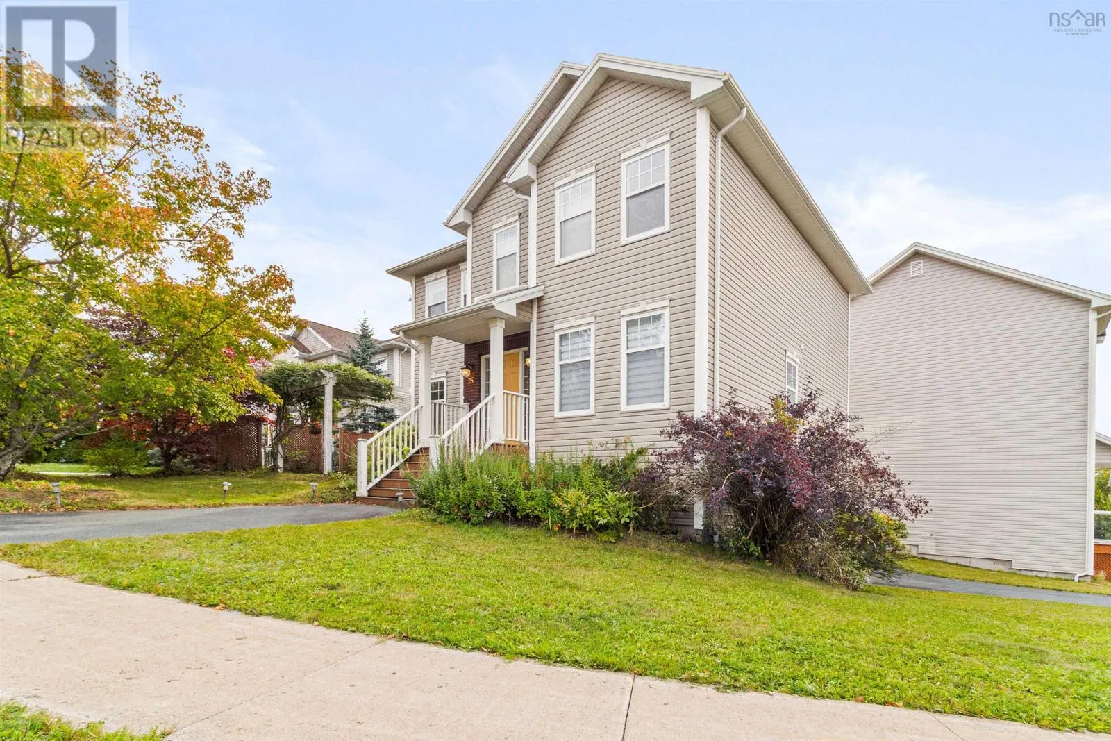 25 Gorsebud Close