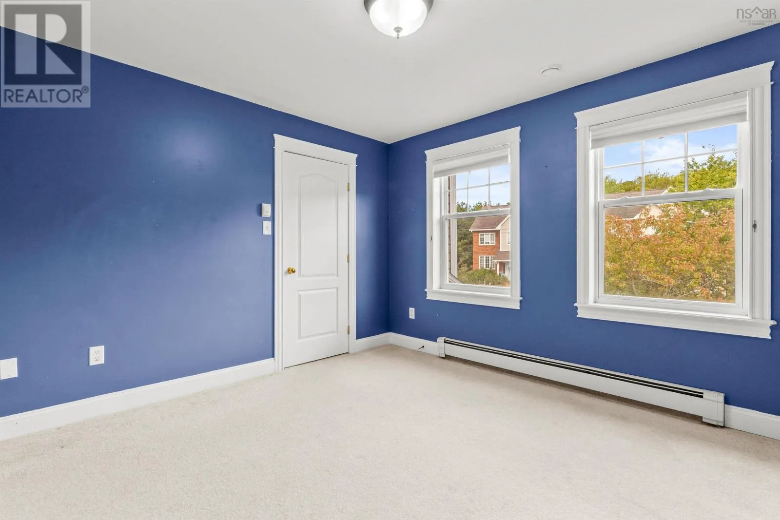25 Gorsebud Close