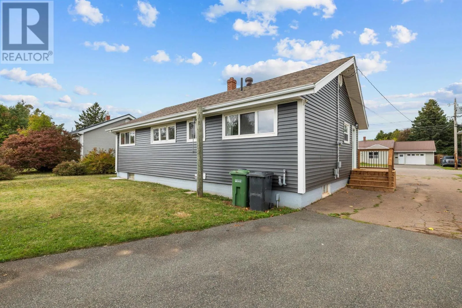 390 Highland Avenue