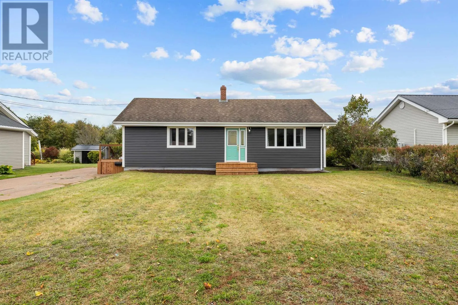 390 Highland Avenue
