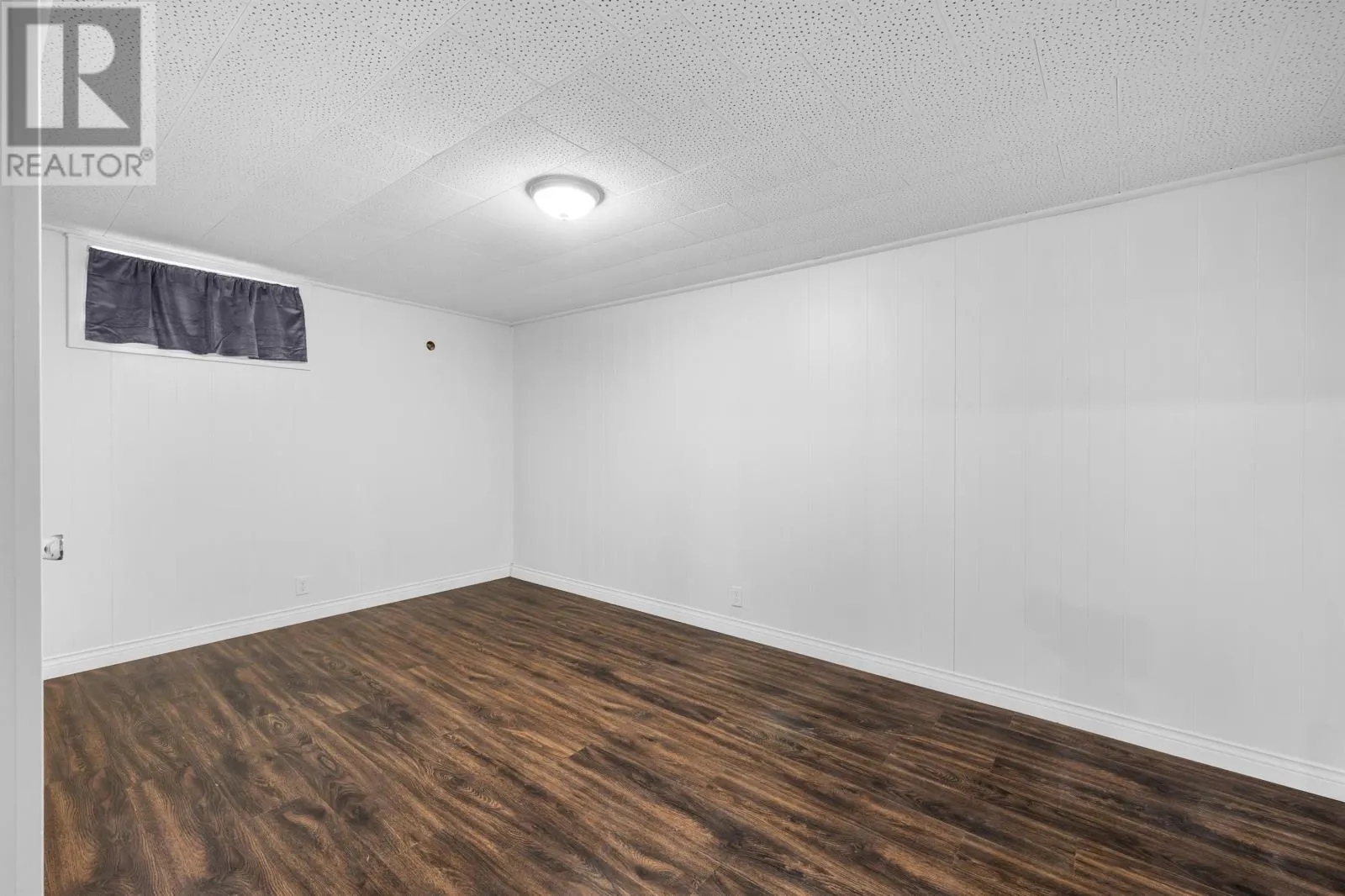390 Highland Avenue