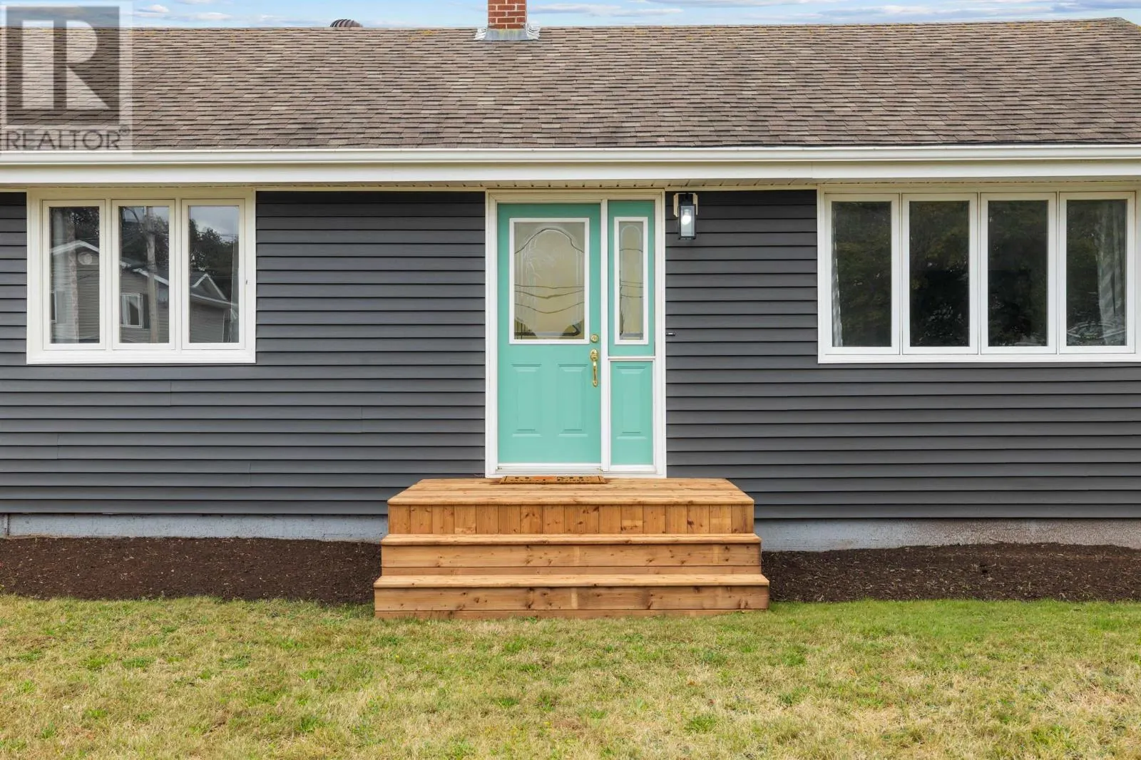 390 Highland Avenue