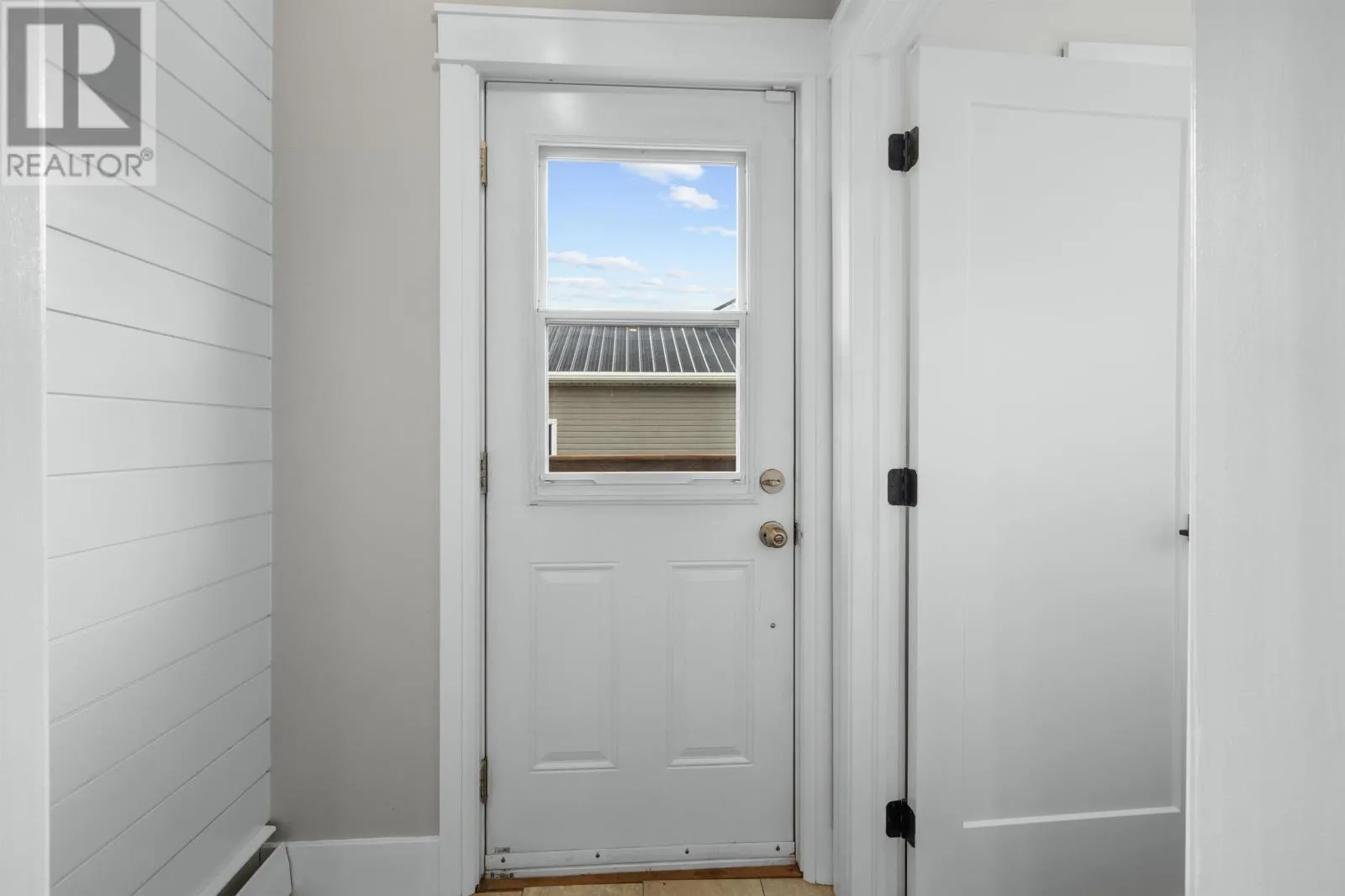 390 Highland Avenue