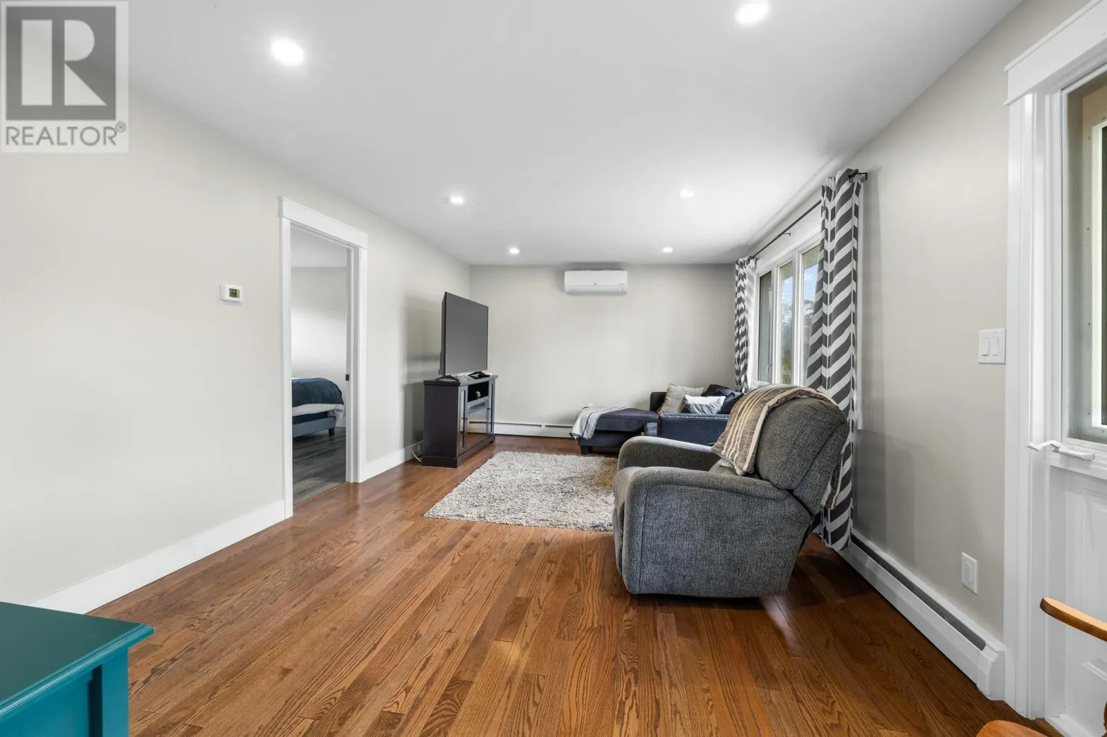 390 Highland Avenue
