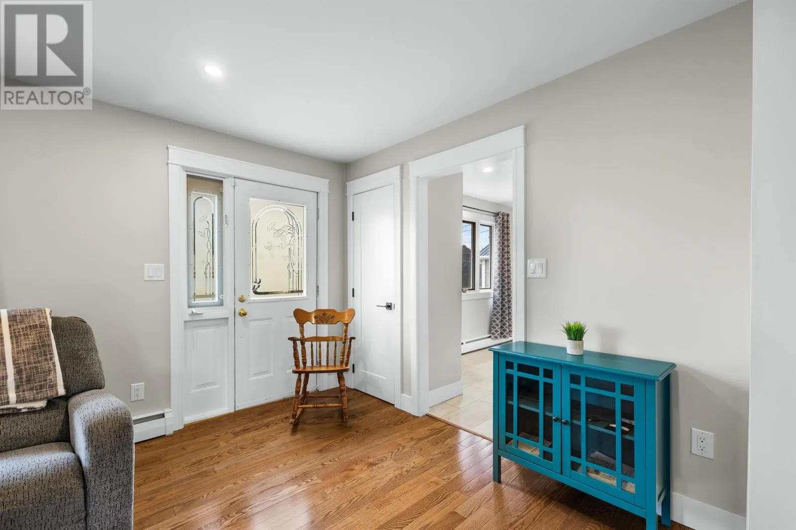 390 Highland Avenue