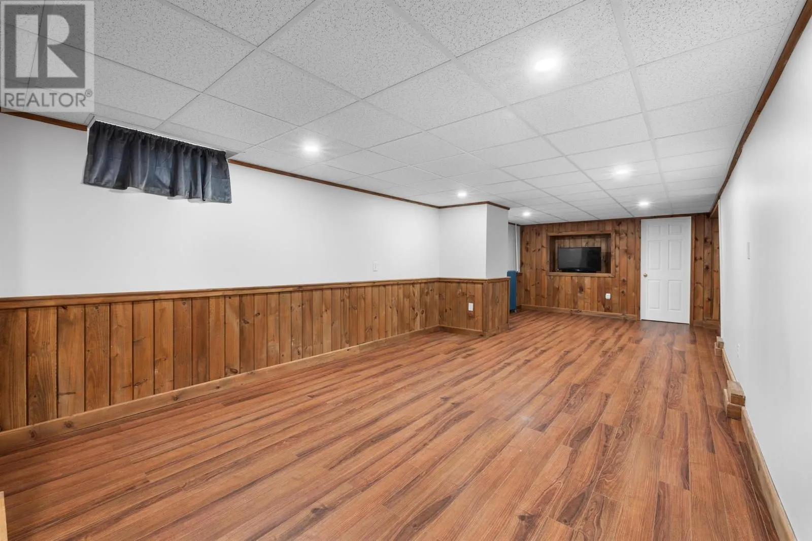 390 Highland Avenue