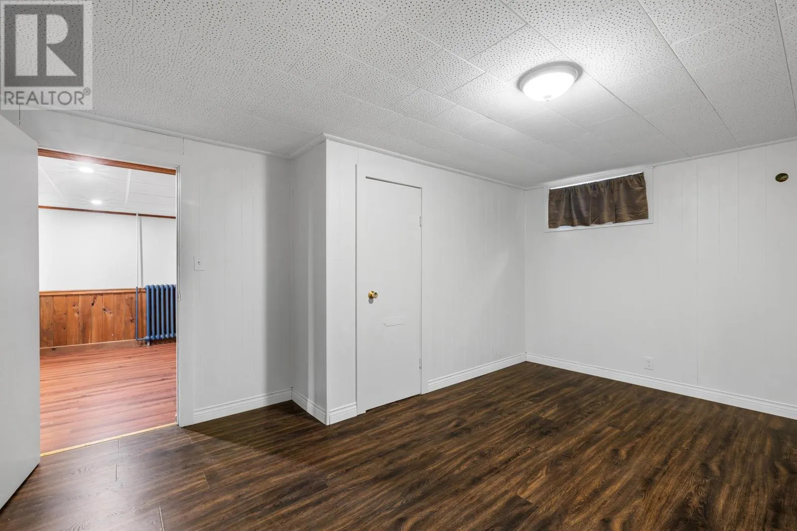 390 Highland Avenue
