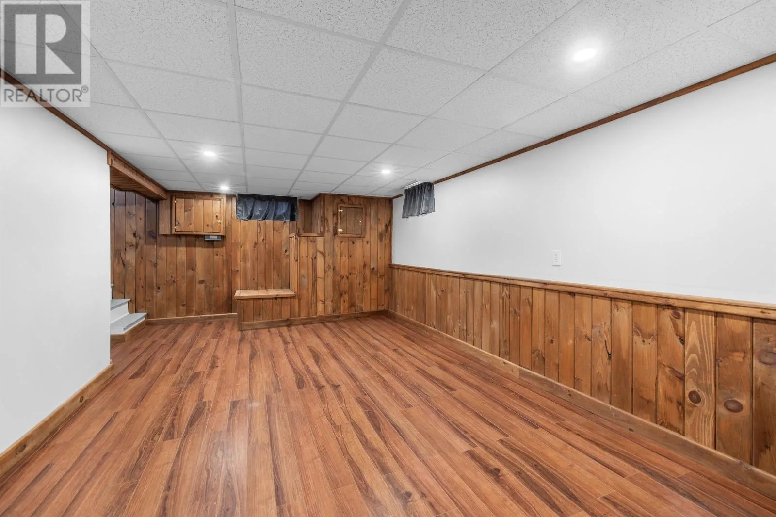390 Highland Avenue