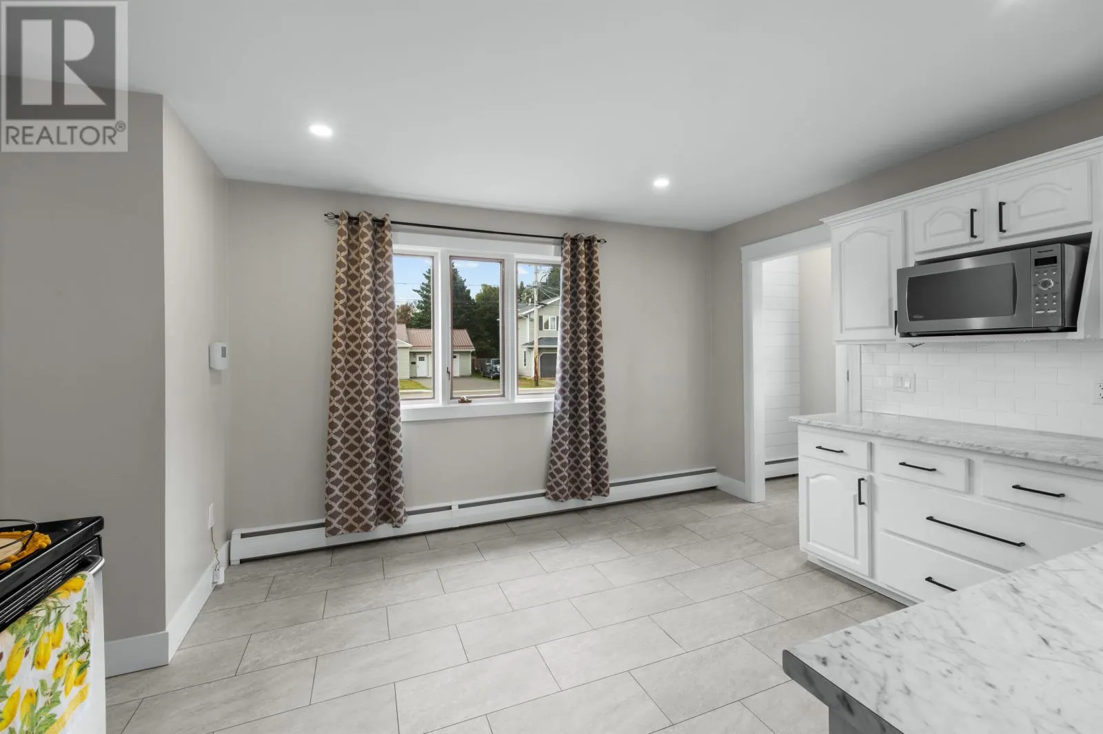 390 Highland Avenue