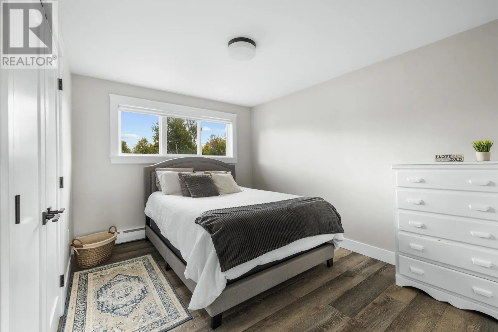 390 Highland Avenue