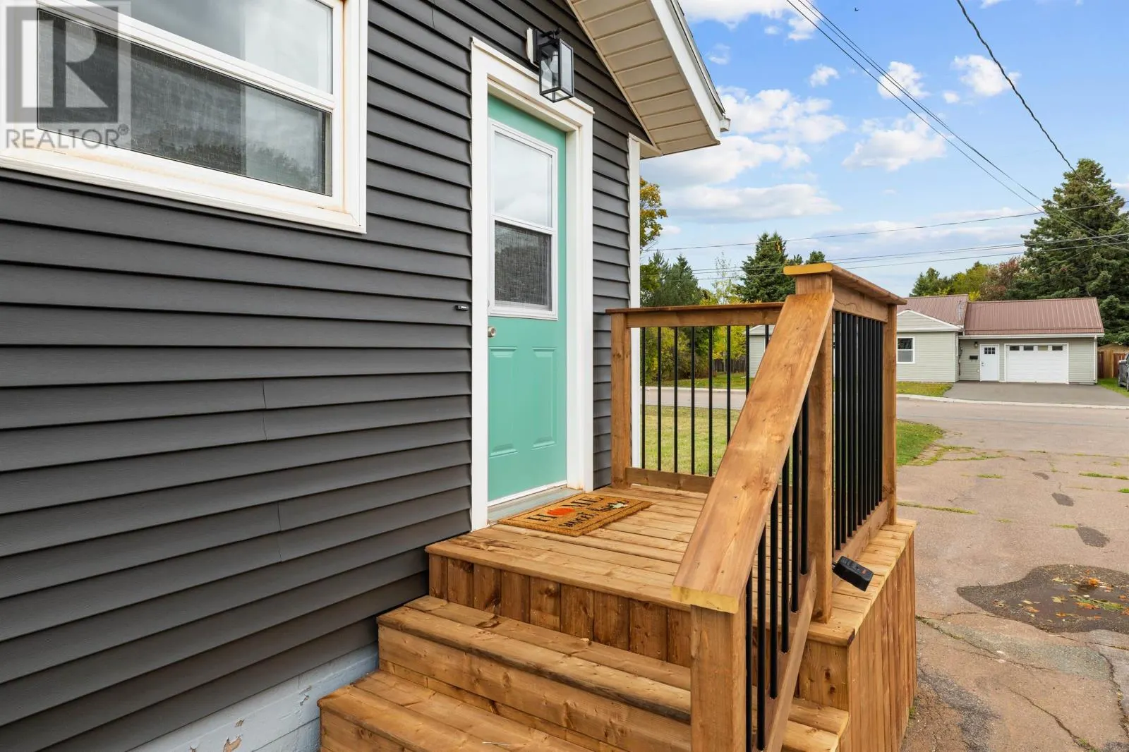 390 Highland Avenue