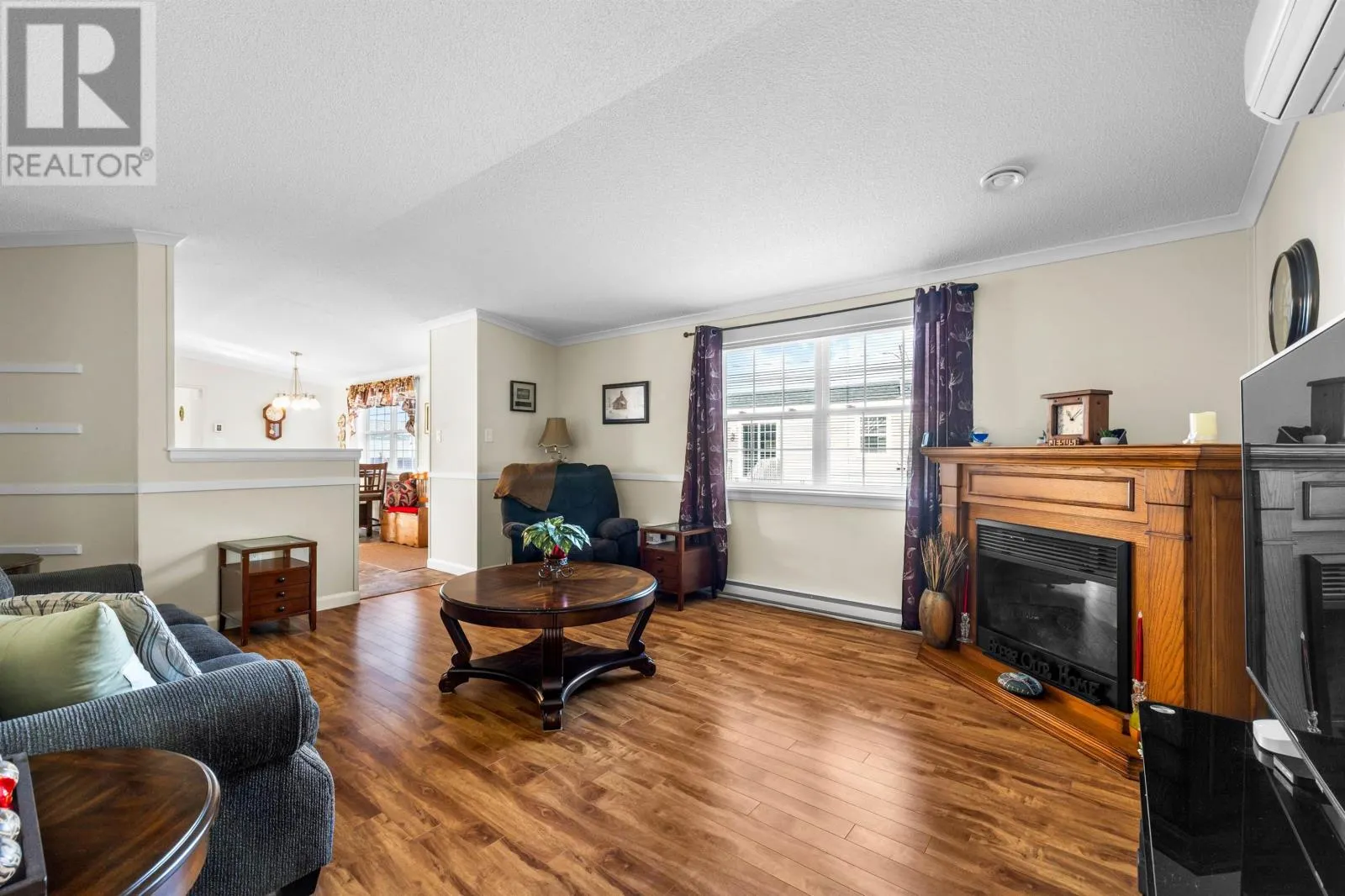 73 Hinton St