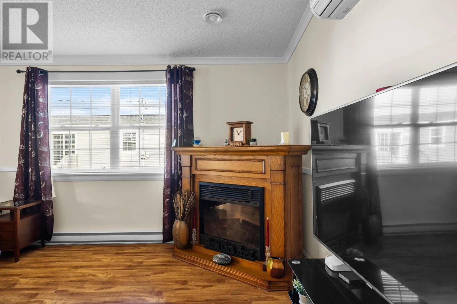 73 Hinton St