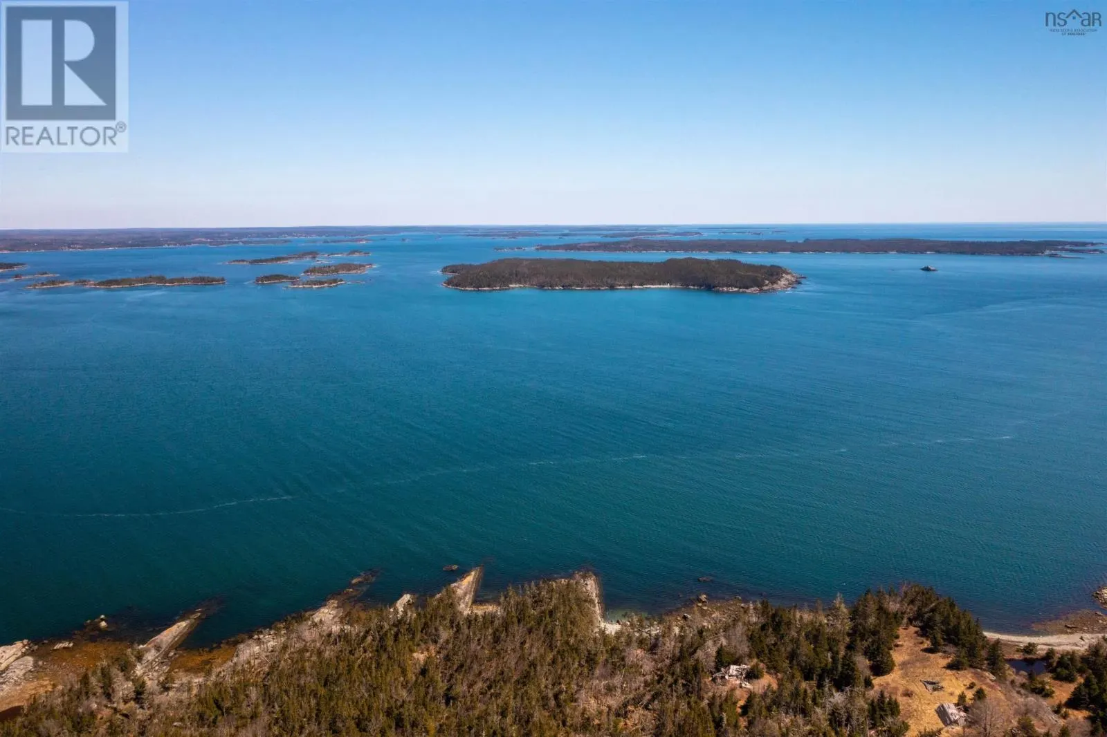 78 Acres Southwest Cove Road