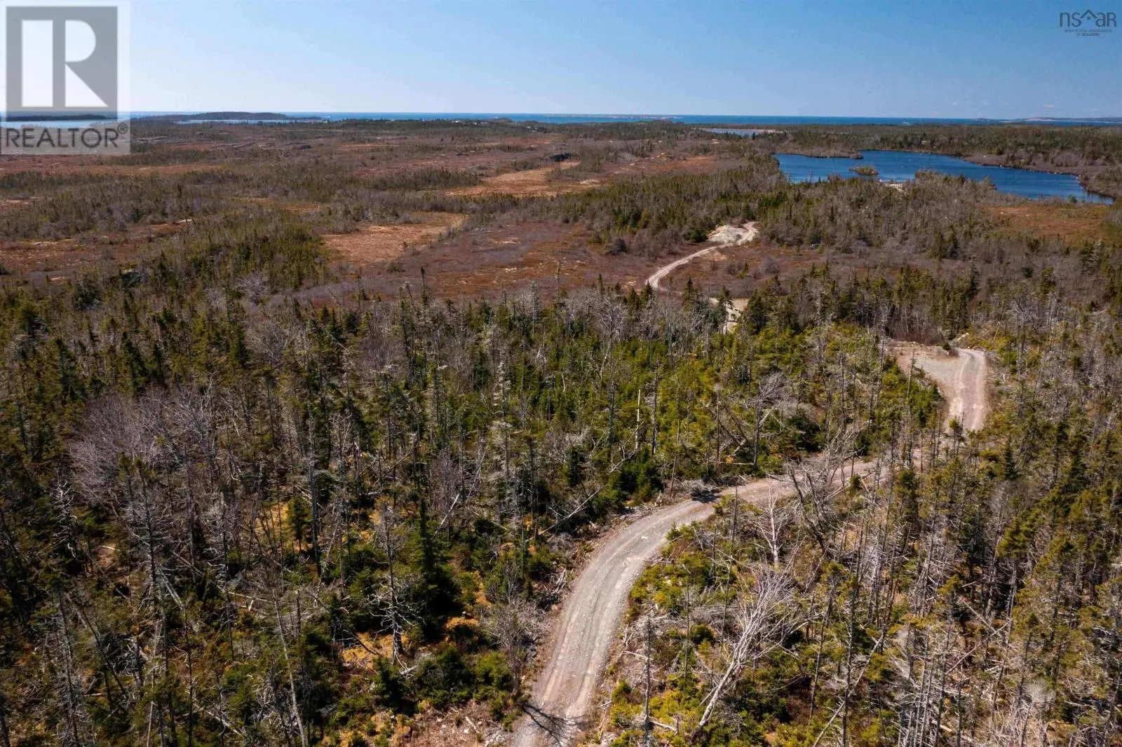 78 Acres Southwest Cove Road