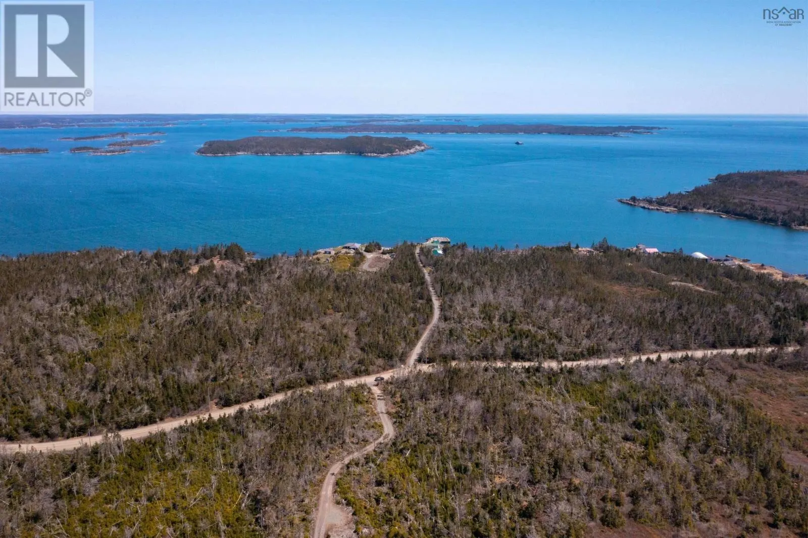 78 Acres Southwest Cove Road