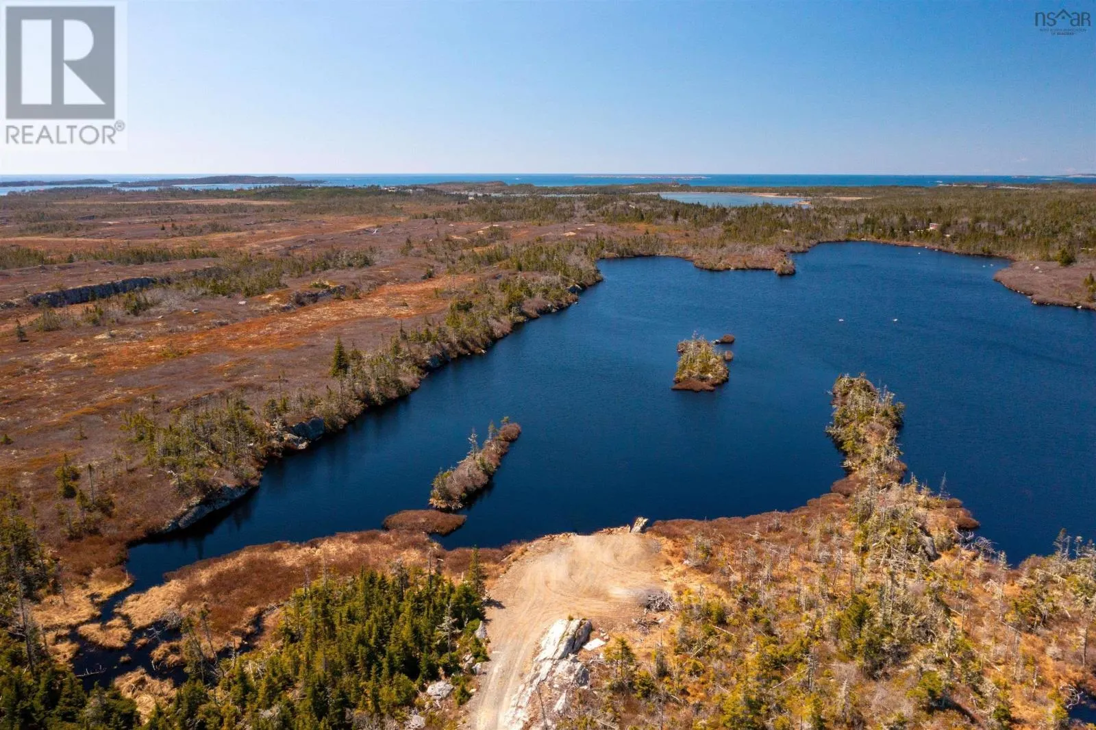 78 Acres Southwest Cove Road