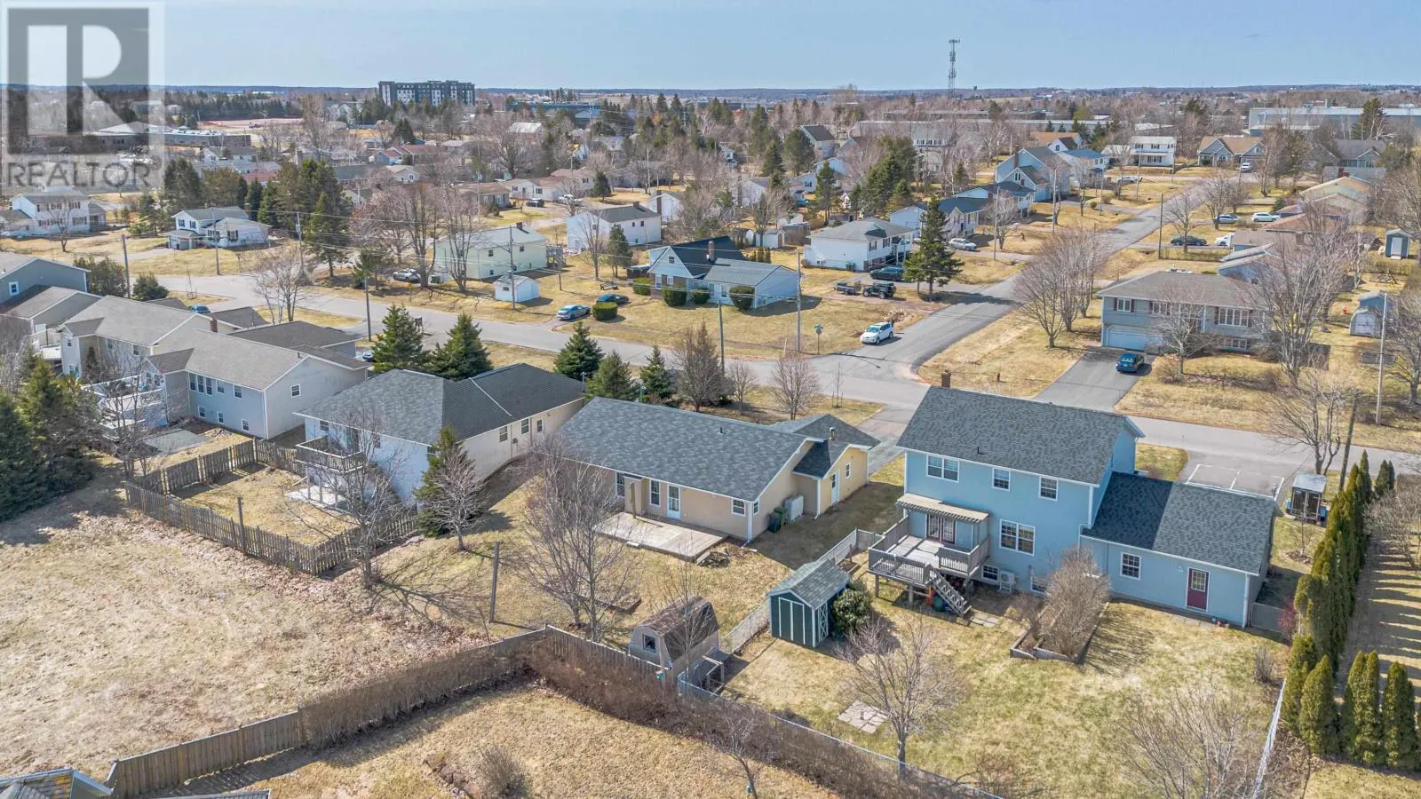 42 BRAEMORE Avenue