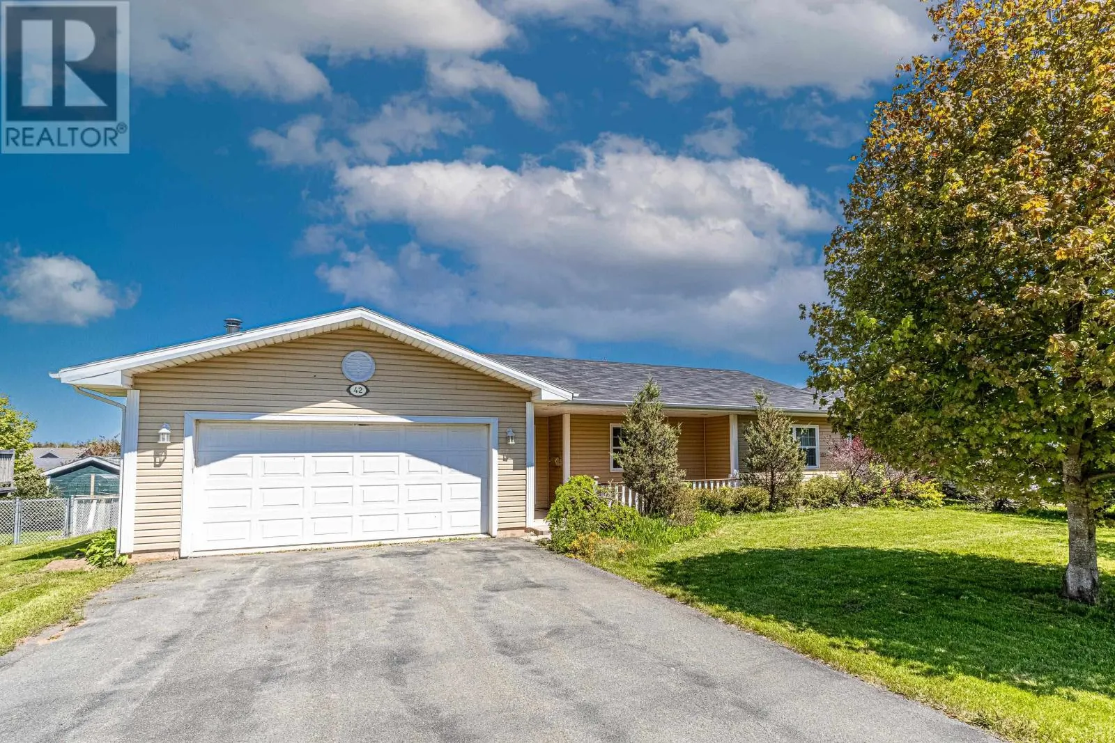 42 BRAEMORE Avenue