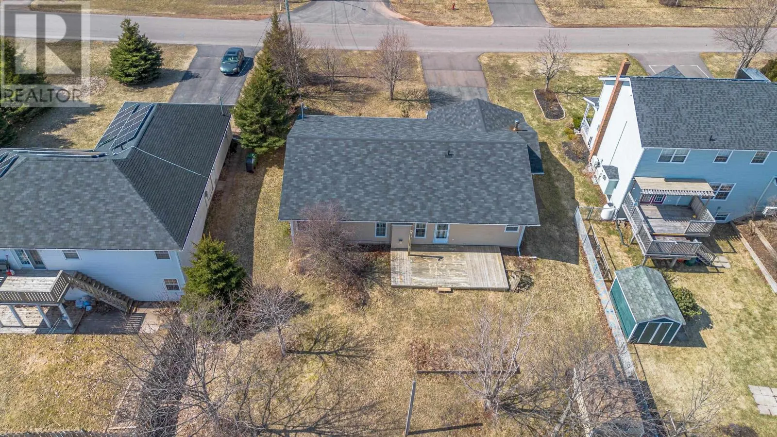 42 BRAEMORE Avenue