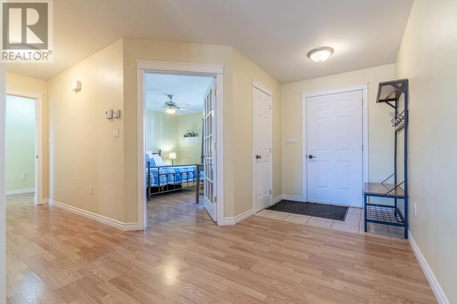 42 BRAEMORE Avenue