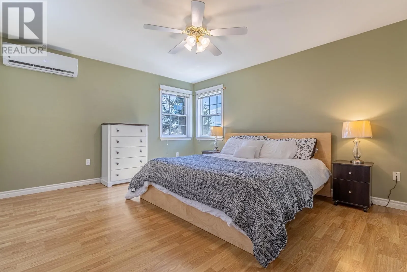 42 BRAEMORE Avenue